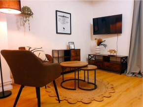Long Stay Appartement Kiel, Kiel
